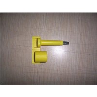 Bolt Seal(YH-ST)