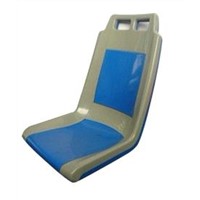 Bus seat -02