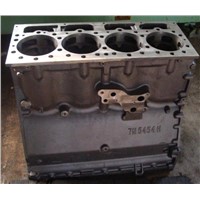 CAT 3304 Cylinder Block 1N3574