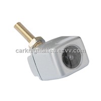 CA-3222, CMD car camera with waterproof/shockproof