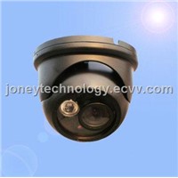 CCTV Infrared Array Dome Camera