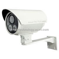 CCTV Infrared Array Dome Camera