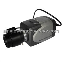 700TVL CCTV Security Box Camera,Box CCD Digital Camera,1/3'' SONY CCD Box CCD Camera