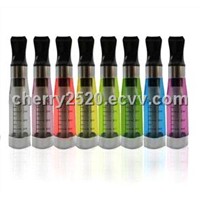 CE4+ clearomizer for electronic cigarette clearomizer