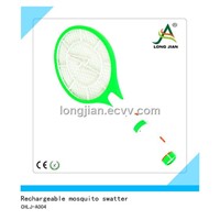 CHLJ-A004 Electric mosquito  swatter