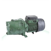 CLEAN PUMP (JET102)