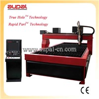 CNC Precision Table Style Plasma Cutting Machine