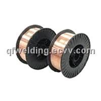 CO2 WELDING WIRE SG2 wire 1.2mm 1.0mm 0.8mm