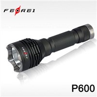 CREE LED Outdoor Hunting Torch
