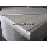 Cabinets Grade Birch Plywood