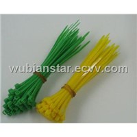 High Quality Cable Tie