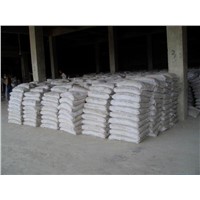 Calcium Aluminate Cement CA60,high alumina cement,refractory cement