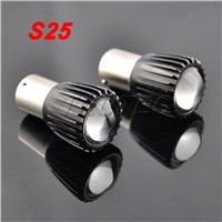 Car LED bulbs -S35-3W
