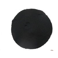 Carbon Black n220 n330 n339 n550 n660