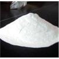 Carboxy Methy Cellulose( ceramic glaze)
