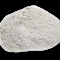 Carboxy Methy Cellulose( putty power grade)