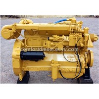 Cat 3306 Diesel Engine,Caterpillar Diesel Engine
