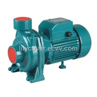 Centrifugal pump XHM series