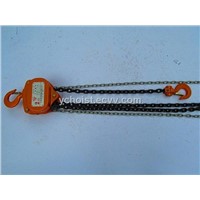 Chain Hoist