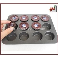 Cheap Lavazza Blue coffee capsule holder
