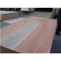 Cheap Packing Plywood (GTCO5)