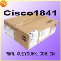 Cisco Router 1841