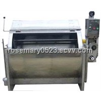 Clothes Dyeing Machine