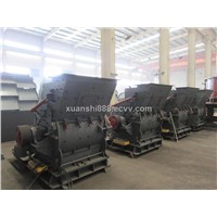 Coarse Grinding Mill