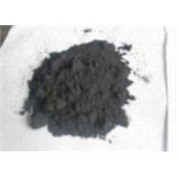 Cobalt Powder