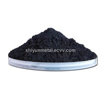 Cobalt powder