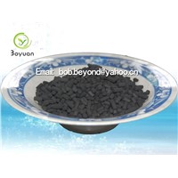 Column Activated Carbon