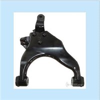 Control Arm for Toyota Land Cruiser