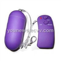 Control Vibrating Egg,Sex Vibrator,Adult Sex toys for Woman,Sex products1027