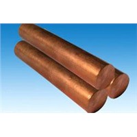Copper Bar manufacturer, Solid Brass Rod 12&amp;quot;,1/8&amp;quot;