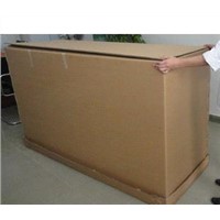 Corrugated Packaging Case