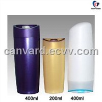Cosmetic container