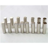 Cylinder ndfeb Magnets