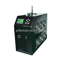 DCC-11001 Battery Charge/Discharger Complex