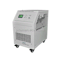 DCC-22001 Battery Charger/discharger complex