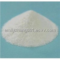 DHA Algal powder -food grade