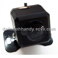 DH-C617 .Car Camera .420 TV Lines. Chip:PC1030