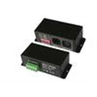 DMX512/1990 512 channels DMX512 Signal decoder