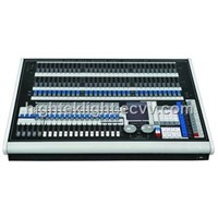 DMX controller2048