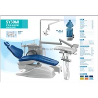 Dental Chair Unit,dental unit ,dental chair ,dental equipment