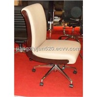 Desk Chair for Hotel