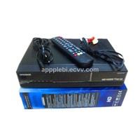 Digital Satellite TV Receiver OPENBOX S9