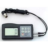 Digital Ultrasonic Thickness Meter (TM8812)
