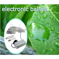 Dimming Electronic Ballast for HPS Lamp(Grow Light)