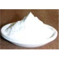 Dobutramine Hydrochloride