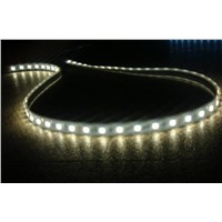 Dripping glue Waterproof 3528 Flexible Single color LED Strip Light(60LEDs/m)